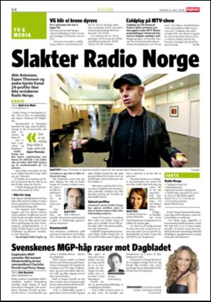 dagbladet-20080516_000_00_00_064.pdf