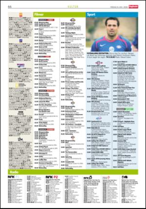 dagbladet-20080516_000_00_00_066.pdf