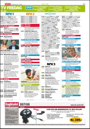 dagbladet-20080516_000_00_00_067.pdf