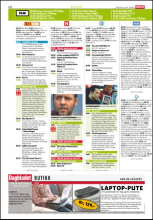 dagbladet-20080516_000_00_00_068.pdf