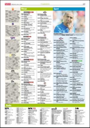 dagbladet-20080516_000_00_00_069.pdf
