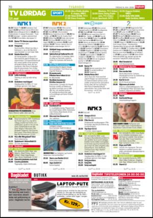 dagbladet-20080516_000_00_00_070.pdf