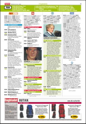 dagbladet-20080516_000_00_00_071.pdf