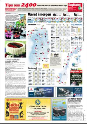 dagbladet-20080516_000_00_00_072.pdf