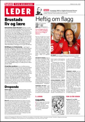 dagbladet-20080523_000_00_00_002.pdf