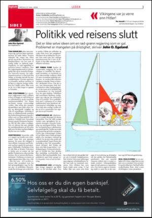 dagbladet-20080523_000_00_00_003.pdf