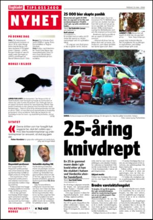 dagbladet-20080523_000_00_00_004.pdf