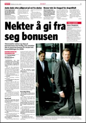 dagbladet-20080523_000_00_00_005.pdf