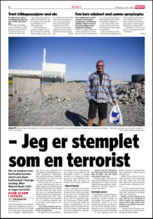 dagbladet-20080523_000_00_00_006.pdf