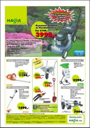 dagbladet-20080523_000_00_00_007.pdf