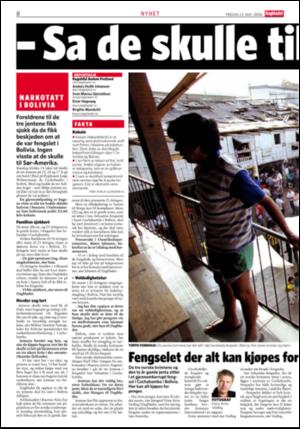 dagbladet-20080523_000_00_00_008.pdf