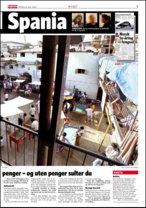 dagbladet-20080523_000_00_00_009.pdf