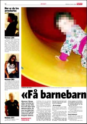 dagbladet-20080523_000_00_00_010.pdf