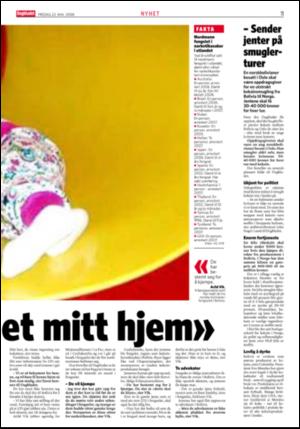 dagbladet-20080523_000_00_00_011.pdf