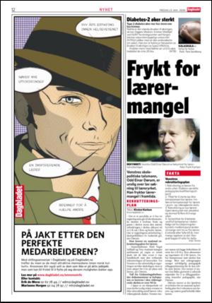 dagbladet-20080523_000_00_00_012.pdf