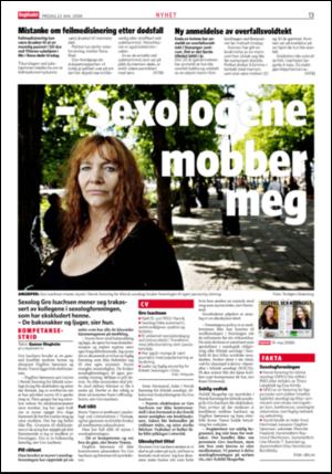 dagbladet-20080523_000_00_00_013.pdf