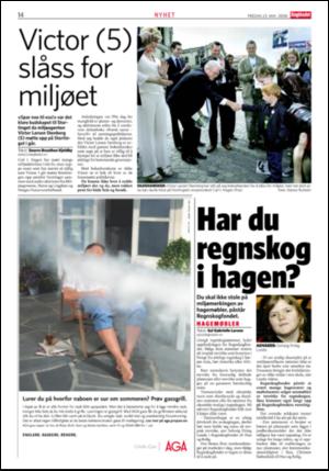 dagbladet-20080523_000_00_00_014.pdf