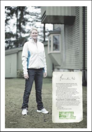 dagbladet-20080523_000_00_00_015.pdf