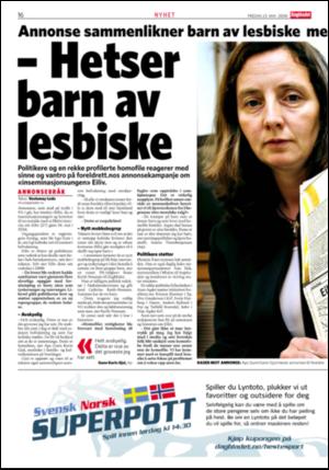 dagbladet-20080523_000_00_00_016.pdf