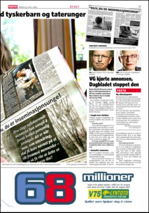 dagbladet-20080523_000_00_00_017.pdf