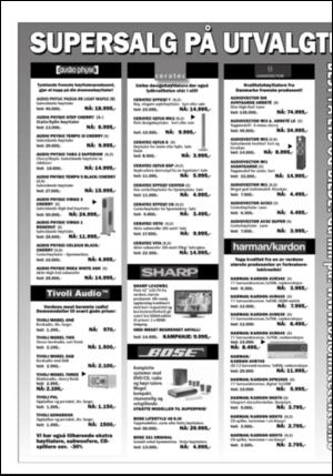 dagbladet-20080523_000_00_00_018.pdf
