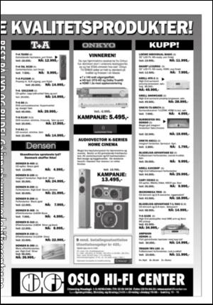 dagbladet-20080523_000_00_00_019.pdf