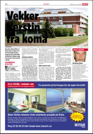 dagbladet-20080523_000_00_00_020.pdf