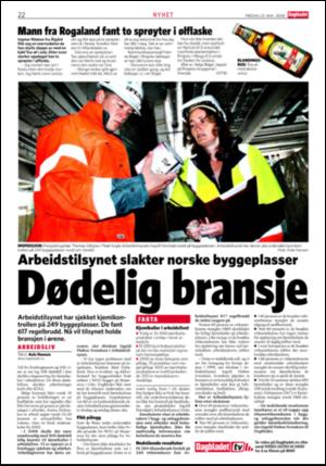 dagbladet-20080523_000_00_00_022.pdf