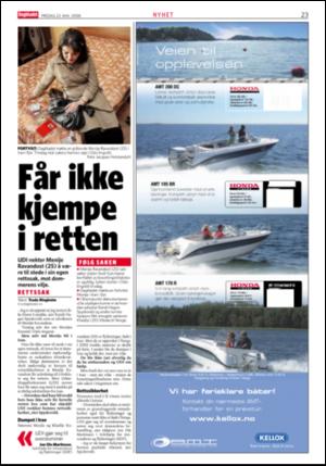 dagbladet-20080523_000_00_00_023.pdf