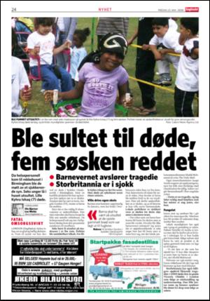dagbladet-20080523_000_00_00_024.pdf