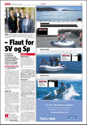 dagbladet-20080523_000_00_00_025.pdf