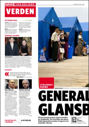 dagbladet-20080523_000_00_00_026.pdf
