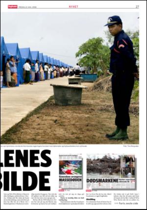 dagbladet-20080523_000_00_00_027.pdf