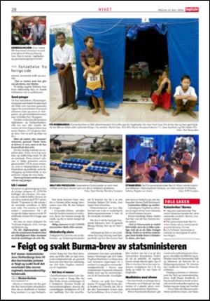 dagbladet-20080523_000_00_00_028.pdf