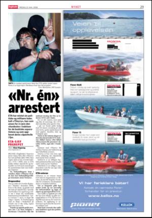 dagbladet-20080523_000_00_00_029.pdf