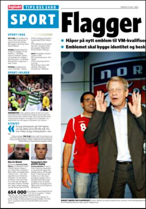 dagbladet-20080523_000_00_00_030.pdf