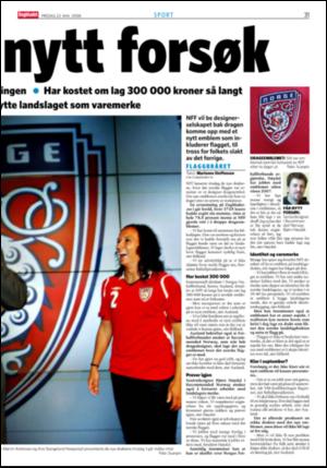 dagbladet-20080523_000_00_00_031.pdf