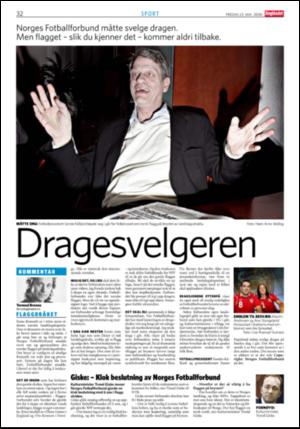 dagbladet-20080523_000_00_00_032.pdf