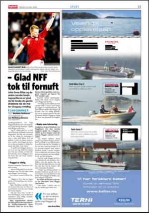 dagbladet-20080523_000_00_00_033.pdf
