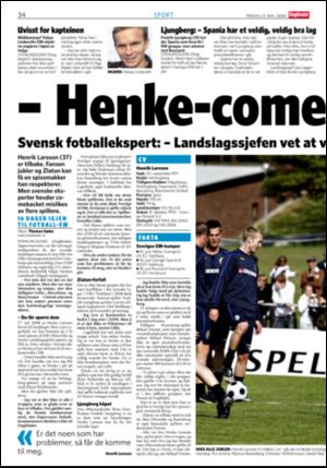 dagbladet-20080523_000_00_00_034.pdf