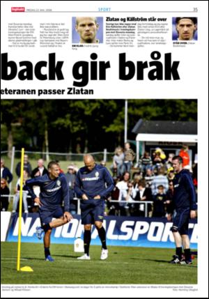 dagbladet-20080523_000_00_00_035.pdf
