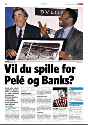 dagbladet-20080523_000_00_00_036.pdf