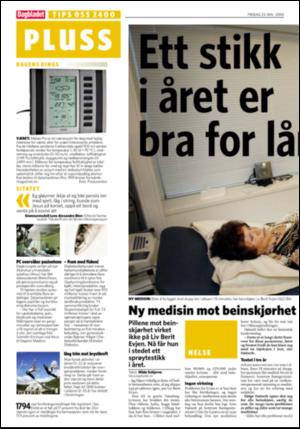 dagbladet-20080523_000_00_00_038.pdf
