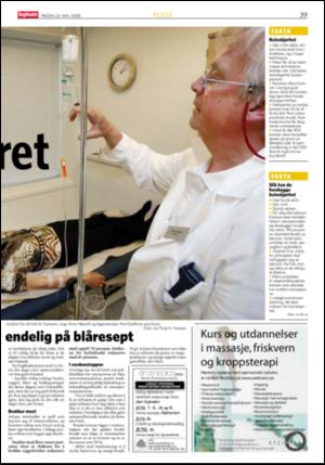 dagbladet-20080523_000_00_00_039.pdf