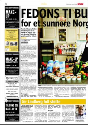 dagbladet-20080523_000_00_00_040.pdf