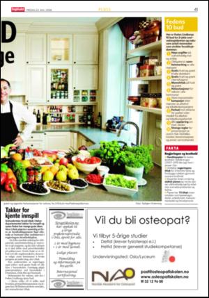 dagbladet-20080523_000_00_00_041.pdf