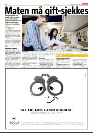 dagbladet-20080523_000_00_00_042.pdf