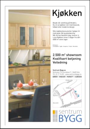 dagbladet-20080523_000_00_00_043.pdf