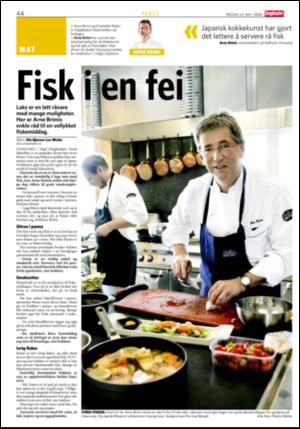 dagbladet-20080523_000_00_00_044.pdf