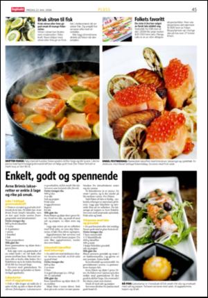 dagbladet-20080523_000_00_00_045.pdf